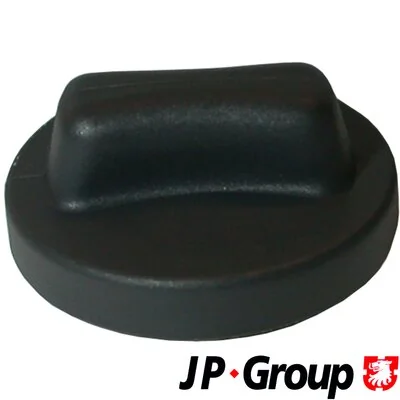 Cap, fuel tank